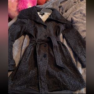 IZ Byer Coat